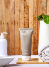 Kivira Naturals Multani Mitti Face Wash (100 gms)