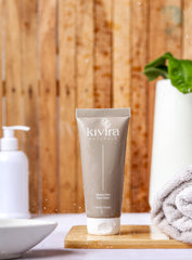 Kivira Naturals Multani Mitti Face Wash (100 gms)