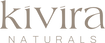 Kivira Naturals