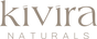 Kivira Naturals